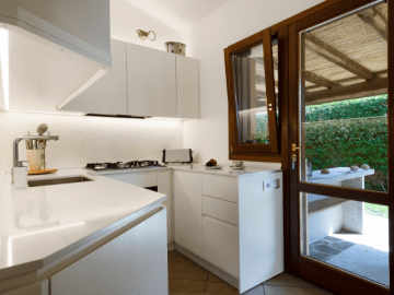 Villa Clara met zwembad op Sardinië - Sardinia4all (19).png