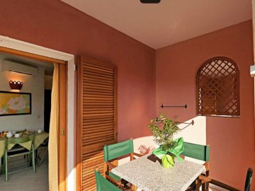 cala di falco appartementen - vakantie sardinie.jpg