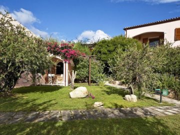 appartement sardinie - kindvriendelijk resort - cannigione.jpg