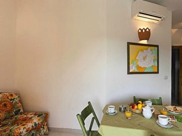 kindvriendelijk appartement sardinie - cala di falco resort - cannigione.jpg
