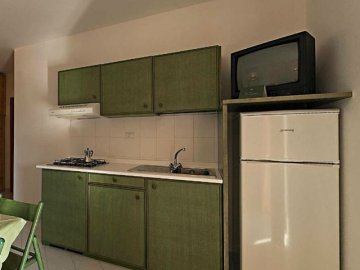 appartement sardinie - cala di falco resort - sardinie vakanties.jpg