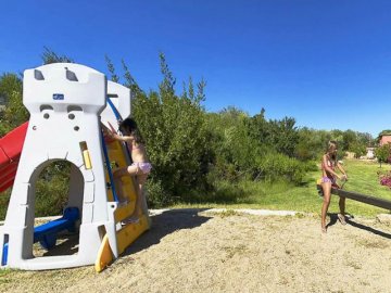 resort sardinie - noord sardinie.jpg