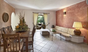 villa sardinie - vakantiehuizen aan zee (11).jpg