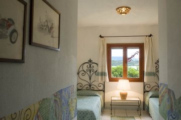 villa sardinie - vakantiehuizen aan zee (4).jpg