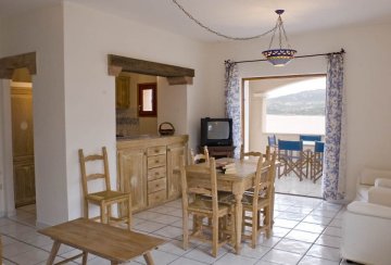 villa sardinie - vakantiehuizen aan zee (9).jpg