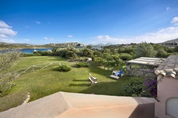 villa sardinie - vakantiehuizen aan zee (17).jpg
