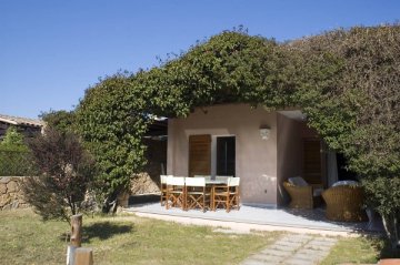villa sardinie - vakantiehuizen aan zee (15).jpg