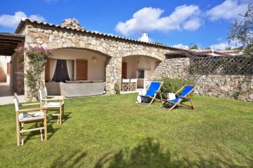 villa sardinie - vakantiehuizen aan zee (10).jpg
