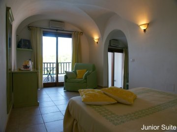 sardinie - kindvriendelijk hotel noord sardinie (2).jpg