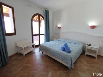 sardinie - kindvriendelijk hotel noord sardinie (3).jpg
