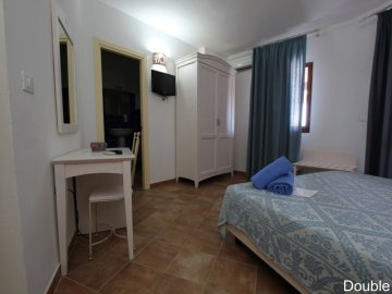 sardinie - kindvriendelijk hotel noord sardinie (1).jpg