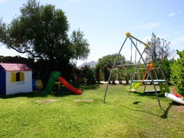 sardinie - kindvriendelijk hotel noord sardinie (8).jpg