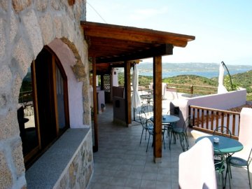 sardinie - kindvriendelijk hotel noord sardinie (4).jpg