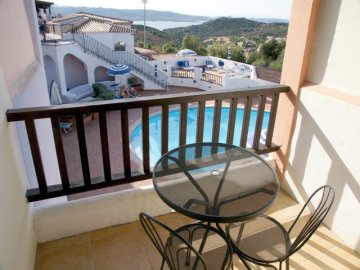 sardinie - kindvriendelijk hotel noord sardinie (7).jpg