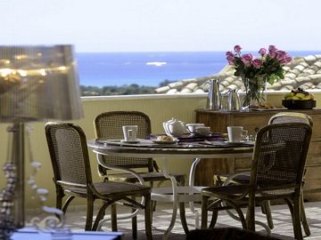 sardinie - hotel villasimius - guesthouse domu simius (3).jpg
