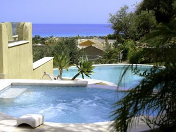 sardinie - hotel villasimius - guesthouse domu simius (5).jpg