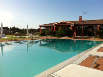 agriturismo villa barbarina - alghero - vakantie sardinie.jpg