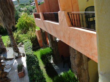vakantie_sardinie_appartementen_palau_sardinia4all (6).jpg