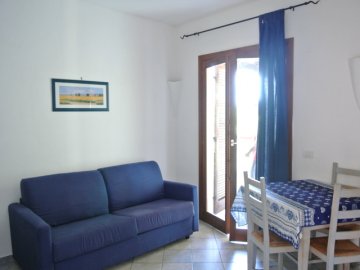 vakantie_sardinie_appartementen_palau_sardinia4all (3).jpg