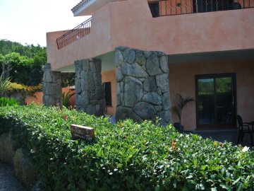 vakantie_sardinie_appartementen_palau_sardinia4all (7).jpg