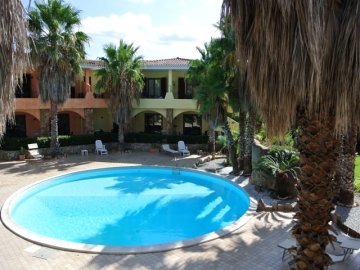 vakantie_sardinie_appartementen_palau_sardinia4all (5).jpg