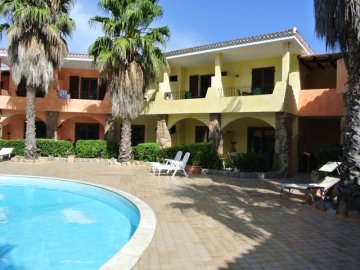 vakantie_sardinie_appartementen_palau_sardinia4all (2).jpg