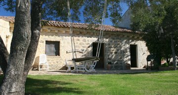 landhuis_sardinie_bb_pastruccialeddu(1).jpg