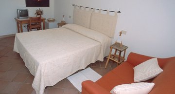 landhuis_sardinie_bb_pastruccialeddu(11).jpg