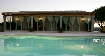 bb_sardinie_landhuis_pastruccialeddu_met zwembad (22).jpg