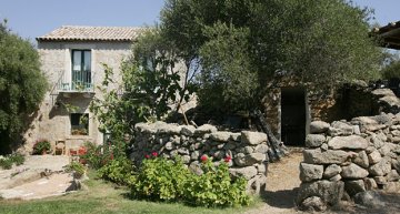 bb_sardinie_landhuis_pastruccialeddu_met zwembad (19).jpg