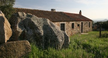 landhuis_sardinie_bb_pastruccialeddu(3).jpg