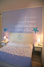vakantie_sardinie_4_persoons_appartement_castelsardo (19).jpg
