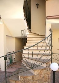 vakantie_sardinie_4_persoons_appartement_castelsardo (6).jpg