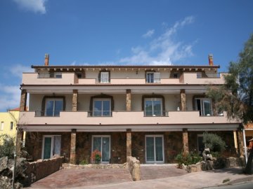 vakantie_sardinie_4_persoons_appartement_castelsardo (3).jpg