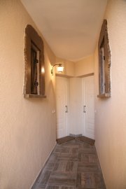 vakantie_sardinie_4_persoons_appartement_castelsardo (7).jpg
