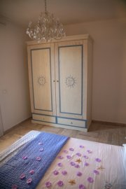 vakantie_sardinie_4_persoons_appartement_castelsardo (18).jpg