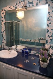 vakantie_sardinie_4_persoons_appartement_castelsardo (14).jpg
