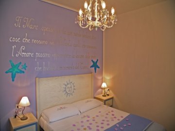 vakantie_sardinie_4_persoons_appartement_castelsardo (20).jpg