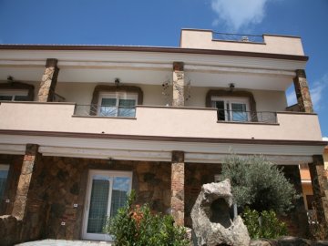 vakantie_sardinie_4_persoons_appartement_castelsardo (4).jpg
