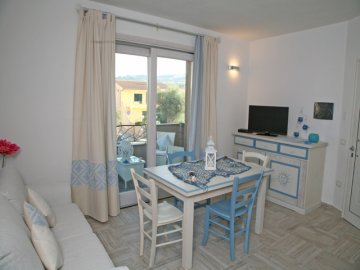 vakantie_sardinie_4_persoons_appartement_castelsardo (8).jpg