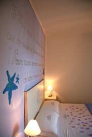 vakantie_sardinie_4_persoons_appartement_castelsardo (17).jpg