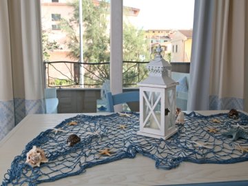 vakantie_sardinie_4_persoons_appartement_castelsardo (11).jpg