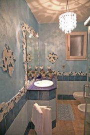 vakantie_sardinie_4_persoons_appartement_castelsardo (15).jpg
