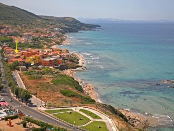 vakantie_sardinie_4_persoons_appartement_castelsardo (2).jpg