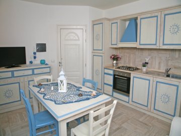 vakantie_sardinie_4_persoons_appartement_castelsardo (10).jpg