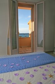vakantie_sardinie_4_persoons_appartement_castelsardo (21).jpg