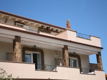 vakantie_sardinie_4_persoons_appartement_castelsardo (5).jpg