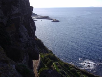 sardinie_sardinia_castelsardo.jpg
