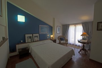 vakantiehuis_sardinie_sardinia4all_carrilon (44).jpg