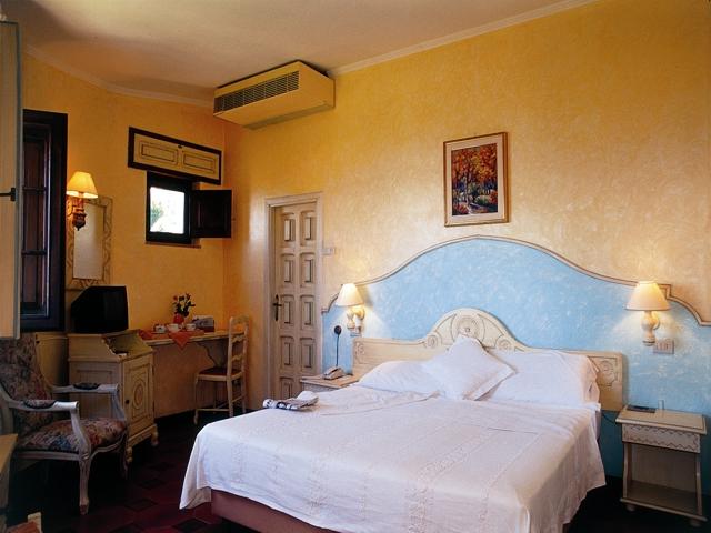 hotel sardinie - cala gonone - hotel costa dorada (7).jpg
